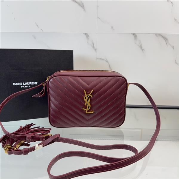 2026224192442887 520